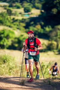 BIB: 2209
                            <button type="button" onclick="openModal(19134309)" class="btn btn-primary btn-sm float-right btn-popup" data-toggle="modal" data-target=".modal-high-quality">
                        <i class="fas fa-shopping-cart"></i> Add to Cart
                    </button>
                                            <button type="button" onclick="isThisMe(19134309, true)" class="btn btn-success btn-sm float-right btn-popup btn-isme hidden" data-toggle="tooltip" data-placement="bottom" title="นี่คือรูปของคุณใช่ไหม คลิกที่นี่เพื่อเอาเข้าอัลบั้ม">
                        <i class="fas fa-plus"></i> Add to album
                    </button>
                    <button type="button" onclick="isThisMe(19134309, false)" class="btn btn-warning btn-sm float-right btn-popup btn-isnotme hidden">
                        <i class="fas fa-ban"></i> Remove from album
                    </button>